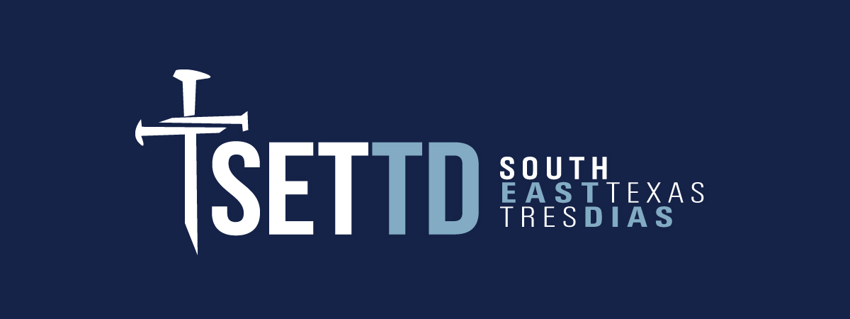 settdwhitelogo2150x400clean