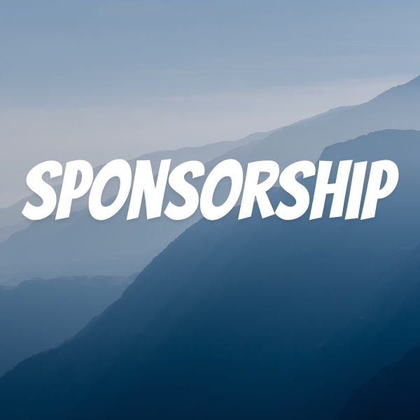 sponsorship