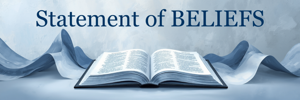 white minimalist simple aesthetic name twitter header